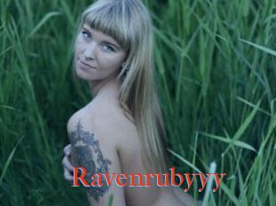 Ravenrubyyy