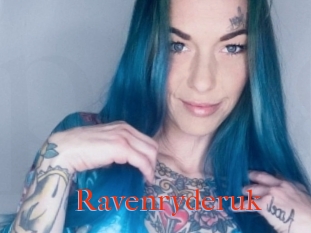 Ravenryderuk