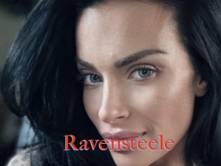 Ravensteele