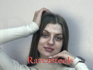 Ravensteels