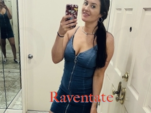 Raventate