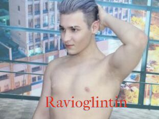 Ravioglintin