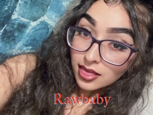 Rawbaby