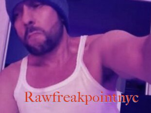 Rawfreakpointnyc