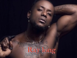 Ray_long