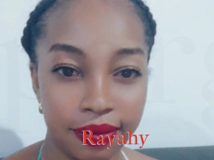 Rayahy