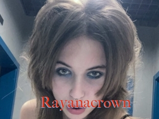 Rayanacrown