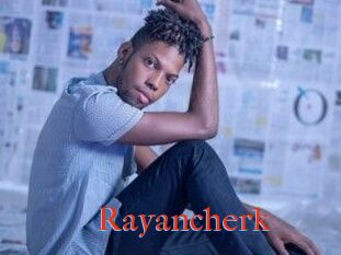 Rayancherk