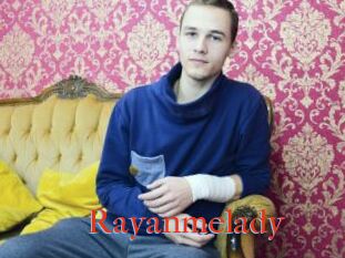 Rayanmelady