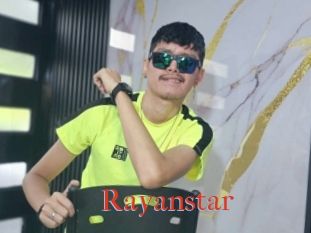 Rayanstar