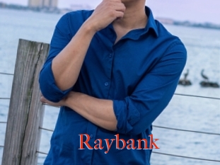 Raybank
