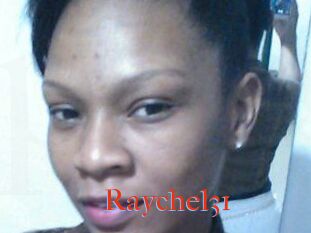 Raychel31