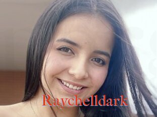 Raychelldark