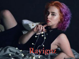 Rayignz