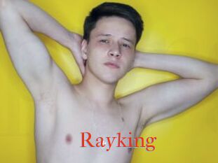 Rayking