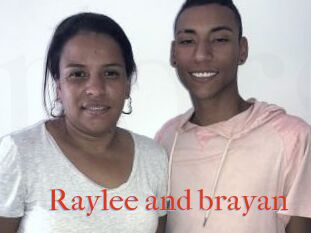 Raylee_and_brayan