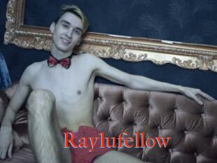 Raylufellow