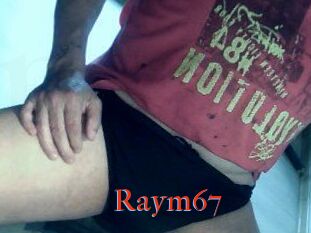 Raym67