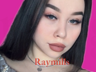 Raymills