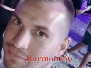 Raymond69