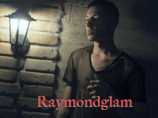 Raymondglam