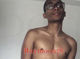 Raymoon38