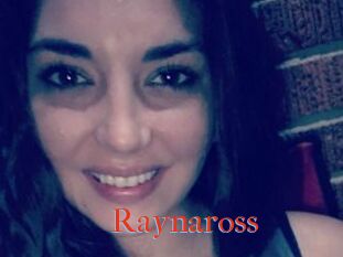 Raynaross