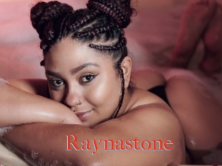Raynastone