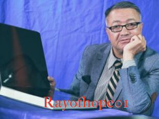 Rayofhope01