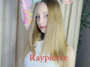 Raypierce