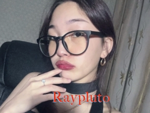 Raypluto