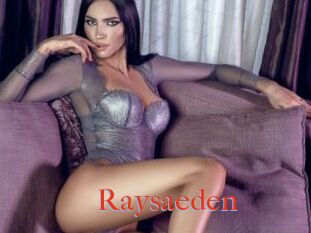 Raysaeden