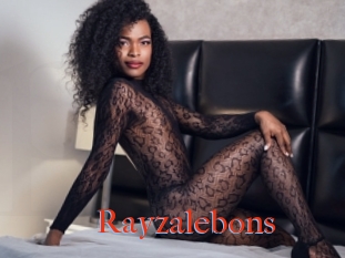 Rayzalebons