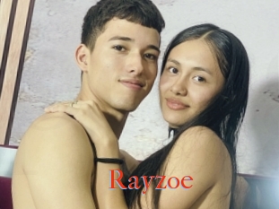 Rayzoe