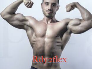 Rdy2flex
