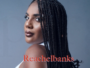Reachelbanks