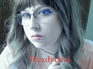 Readychai