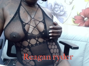 Reagan_ryder