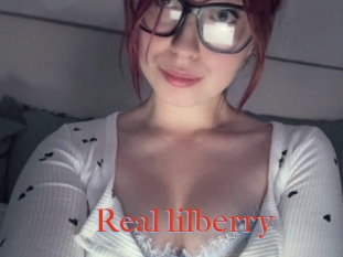 Real_lilberry