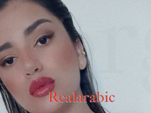 Realarabic
