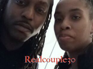 Realcouple30
