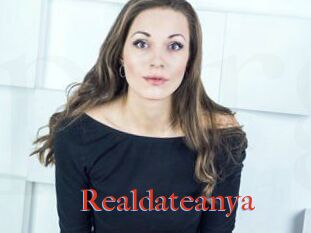 Realdateanya