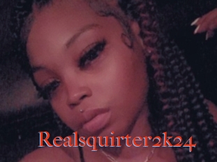 Realsquirter2k24