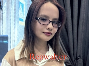 Reawalter