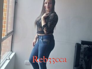 Reb33cca