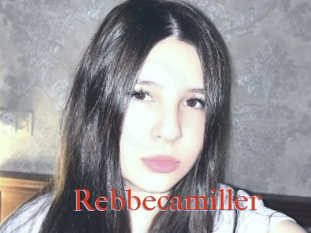Rebbecamiller