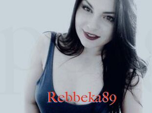 Rebbeka89