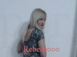 Rebeca000