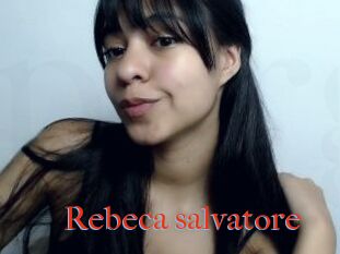 Rebeca_salvatore