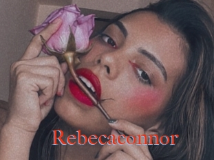 Rebecaconnor
